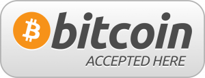 15% Discount on Bitcoin Payments